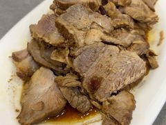 -张包铺(关东古巷店)