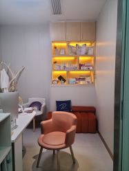 -深圳广和门诊部·整形医疗美容