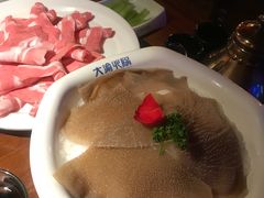 -大渝火锅(苏州西城永捷店)