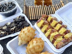 -金山记靓鸡·地道中山味(湖滨中路店)