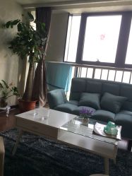 点击看大图 -HC美甲美睫皮肤管理中心