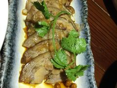 -客语客家菜(东山口店)