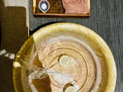 -LANN I 蘭 泰式古法按摩(复地活力城店)