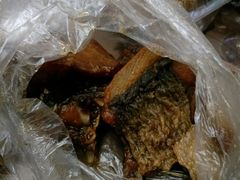 -佬街佬味(行知路店)