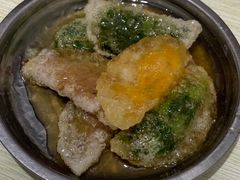 -正宗棉湖甜汤春卷店