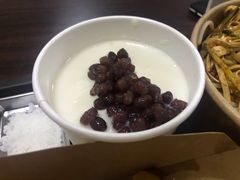 -杏好遇见你(总店)