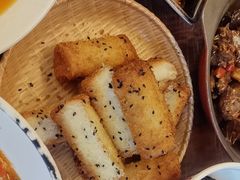 -羊子两室一厅