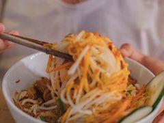 -Cô Thành Restaurant