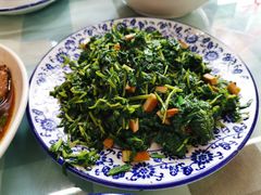 -南花桥羊肉馆老字号(乌镇店)