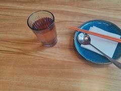 -越美小馆·越南料理(曲江店)