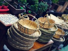 -高淳老街土菜馆(迎薰门店)