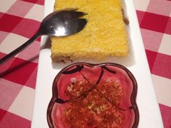 西贝莜面村(近铁城市广场店)-西贝莜面村(近铁城市广场店)