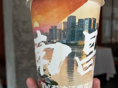 -千百味红餐厅·非遗江西菜(绿地双子塔总店)