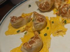 -黄龙海鲜大排档(杭州总店)