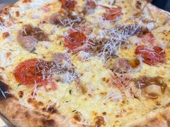 -Grande A'moo(上海万象城店)