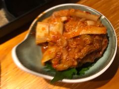 -陇璟烧肉酒场(友谊阳光城店)