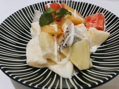 -西部牛排(京华城店)