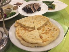-煌潮大酒店