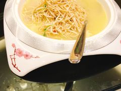 -无名居(中关村辽宁大厦店)