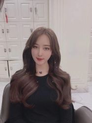 -3AM HAIR SALON染发烫发接发