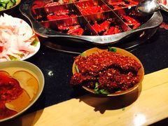 iphone_upload_pic-董家湾重庆老火锅(嘉华店)
