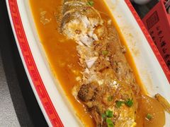 -老山东·山东菜(鲁菜名店)