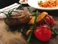 -TIAGO HOME KITCHEN(朝阳大悦城店)