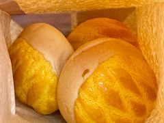 -椰小咖(亚龙湾东榕美食广场店)