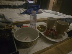 -樱蘭全息养生馆(三里屯店)