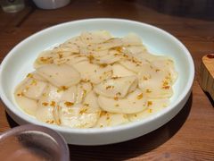 -四灶儿·2005地道杭帮菜(杭州鼓楼1店)