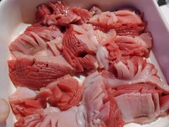 鸡肫-川西坝子火锅(清江东路3.0直营店)