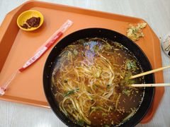-驴小猫特色拌面旗舰店(哈西万达旗舰店)