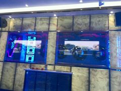 -麦哈迪量贩式KTV