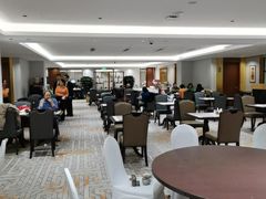 -天伦王朝酒店·盛华瑄餐厅