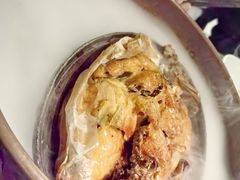 -桂满陇-锦绣江南(万象城店)