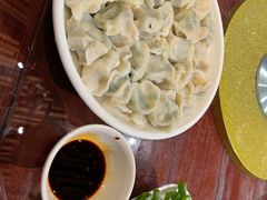 -小时候2013(瀚新店)