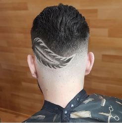 -BHG Hair Salon