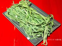 -谭鸭血老火锅(漳州路店)