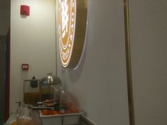 -尚渔味双拼烤鱼(悦界广场店)