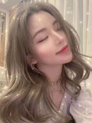 -煊私人定制美发会所