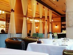 -尘香•传统川菜(创汇首座店)