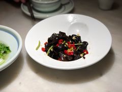 木耳-東大方(湖州白鹭迎店)