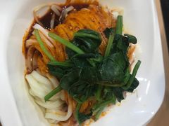 -魏家凉皮(祈年大厦店)