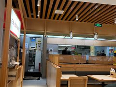 -蓉李记成都名小吃(合肥包河万达店)