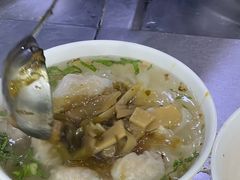 -味然香(起义路店)