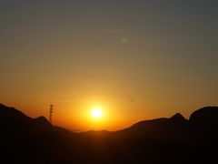 -仙居谷风景区