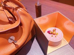 -无味舒食(思南公馆店)