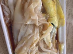 -荣记拉肠(丽江店)