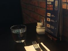 -bluefrog蓝蛙(水游城店)