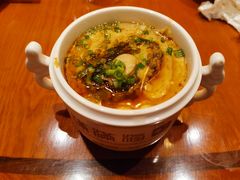 -万荣烤鸭店·北京菜(天坛店)